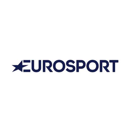 Eurosport